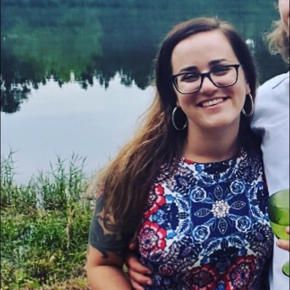 rachael_lott